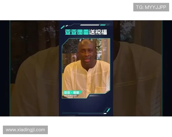 凯发真人网娱乐：安全可靠的线上娱乐平台推荐指南