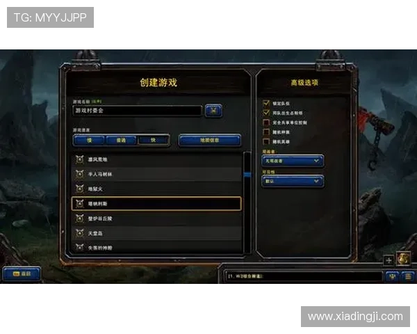 在线试玩ag平台的优势与特色全面解析助你选择最佳游戏体验