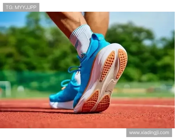 开云真人体育娱乐：专业团队打造的高品质真人体育娱乐平台推荐