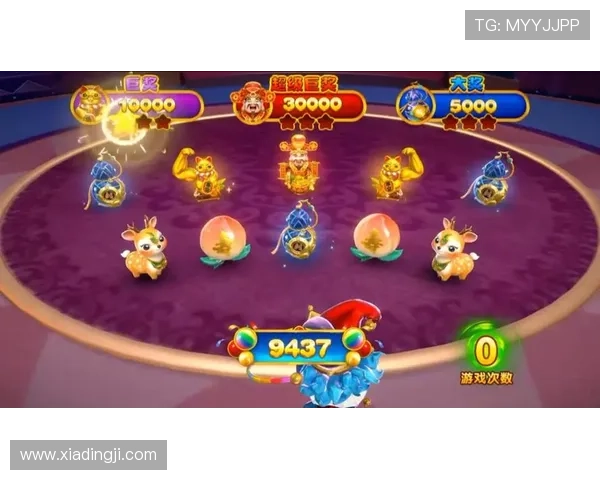 最新ag捕鱼下载版本，支持多平台畅玩零流畅不卡，精彩游戏等你来体验