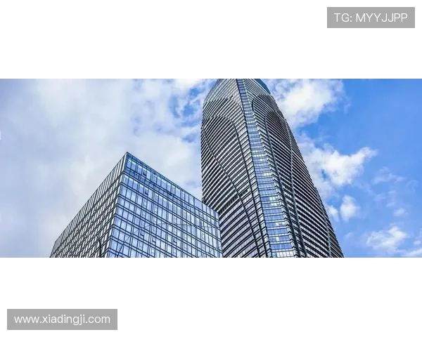 揭秘ag视讯的总部地点，了解公司背后的地理优势和发展历程