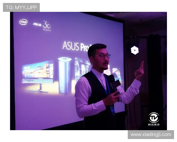 皇冠PA视讯安全可靠保障玩家资金与信息安全的最佳选择