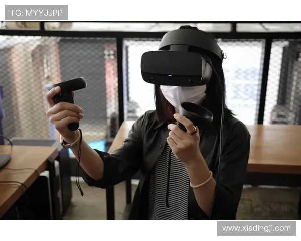 最新真人视讯手机版APP推荐，让你轻松开启沉浸式博彩体验