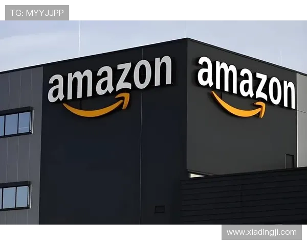 真人视讯开户常见问题解答，解决您的疑虑让体验更加顺畅