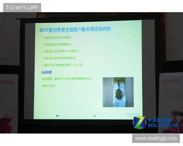 真人视讯游戏官网全天候客服支持，解决你的游戏中遇到的各种问题