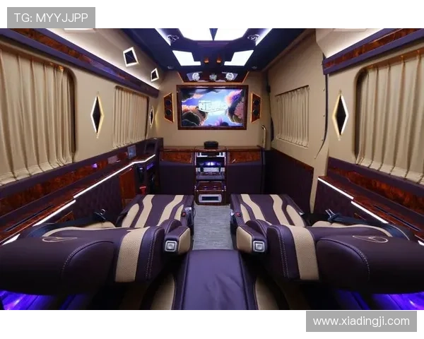 凯发奔驰宝马：如何选择适合自己的豪华车型号与购车指南详解