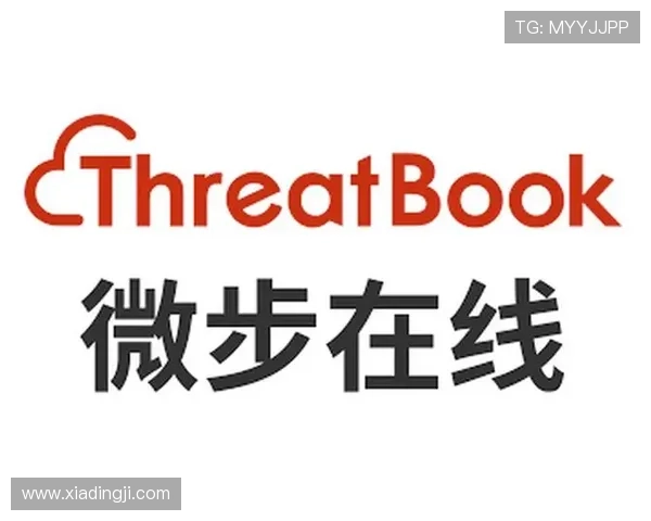 凯发k8一触即发的操作指南帮助新手快速上手游戏体验提升