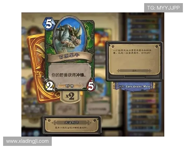 凯发娱乐网站游戏种类丰富多样满足不同玩家的娱乐需求