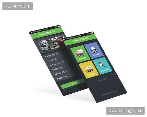 凯发k8支付方式多样化及快速提现流程详解提升你的资金流动效率