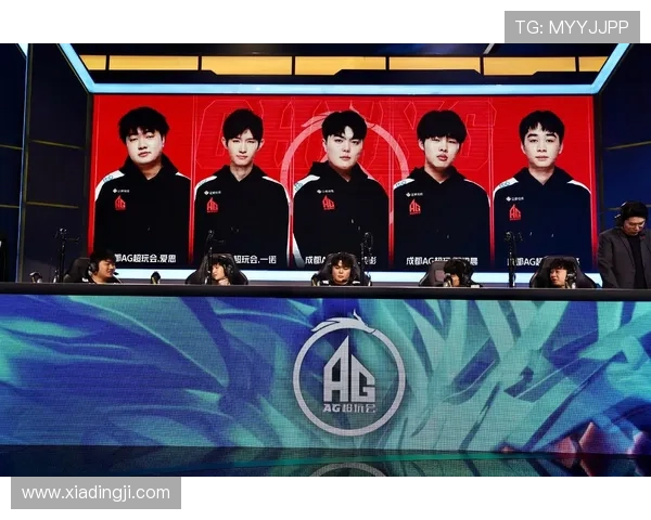 AG真人国际官网多样化游戏类型，满足不同玩家的娱乐需求与挑战欲望