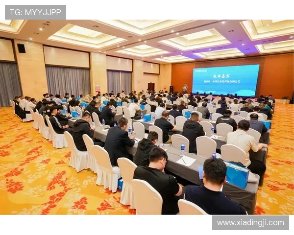 凯发k8官网入口官方入口地址更新及登录常见问题快速解决技巧