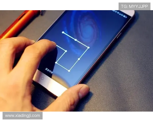凯发体育开户注册平台安全保障措施详解确保用户资金与信息安全