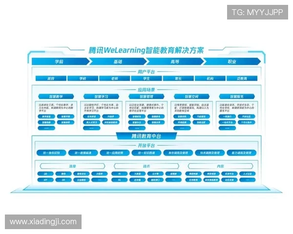 DB真人百乐家游戏中的常见问题与解决方案详尽解析