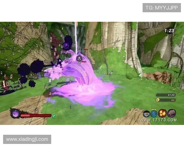 凯发国际官网入口网站提供最全面的游戏资讯与最新优惠活动推荐