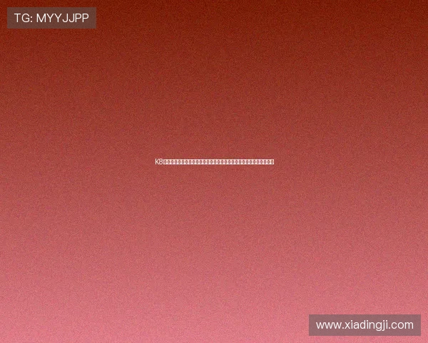 K8龙虎真人游戏的历史背景与发展趋势，了解行业动态把握未来游戏方向