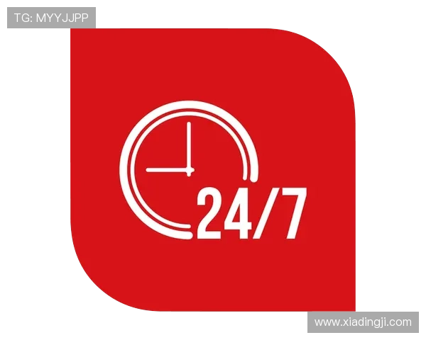 K8真人国际厅的技术支持与客户服务：全天候在线解答玩家疑问