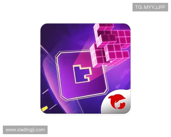 凯发娱乐娱乐官网入口提供最新安全登录通道确保玩家顺畅体验