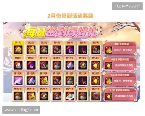 凯发FP电游最新优惠活动详解让你轻松享受丰富奖励体验