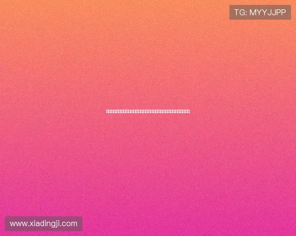 凯发正规网址欢迎你，用户评价与平台信誉度分析，选择放心的线上娱乐平台