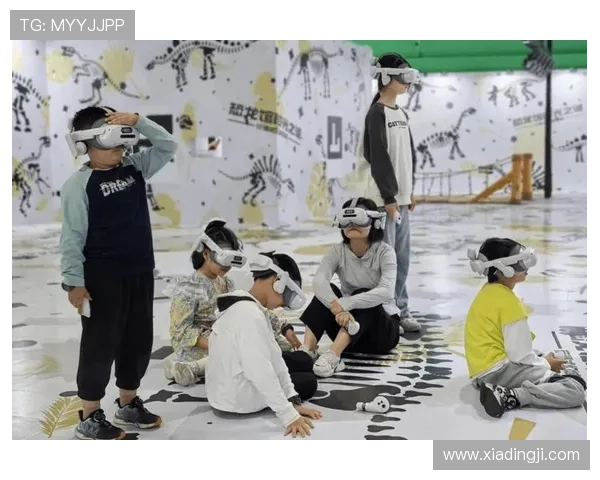 乐博真人下载官网最新版本上线，丰富游戏内容和多样化的娱乐体验等你来探索