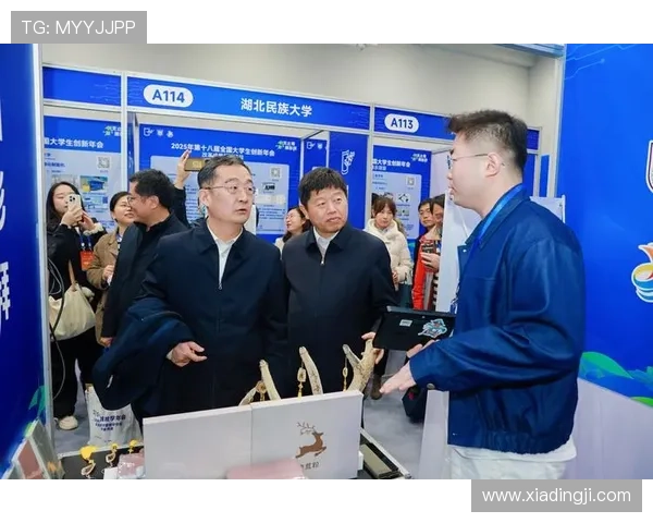 凯发直播官网首页安全保障措施详解，确保用户个人信息和资金安全的全面措施