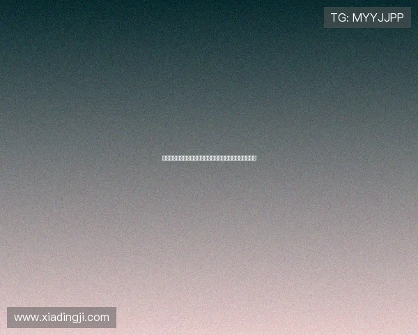 凯发足球最新赛事资讯全面解析助你掌握比赛动态与赛前预测