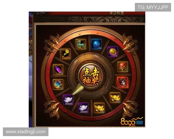 凯发网页版新手入门指南帮助玩家快速掌握游戏技巧与玩法