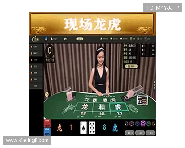 亚星百家官网网最新游戏上线时间及玩法介绍帮助玩家提前掌握