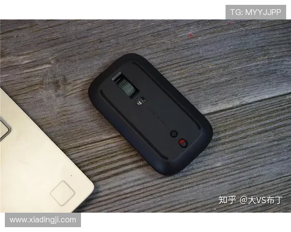 多宝视讯录像支持多平台同步观看实现多设备无缝切换体验