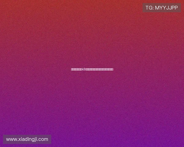 如何选择靠谱的k8娱乐真人游戏平台,避免被骗的实用指南