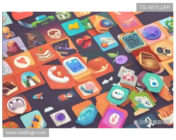 利用k8游戏app进行游戏直播与分享,扩大您的游戏影响力与社交圈