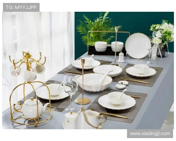 富贵三部曲是哪三部:探秘三部作品背后的创作理念与文化内涵