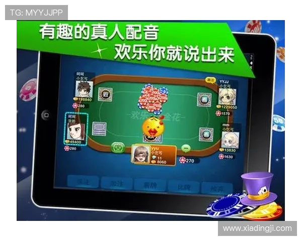 最新上线的免费在线炸金花游戏支持多设备同步登录让你随时随地尽情娱乐体验