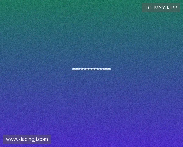 火狐视讯娱乐平台的用户评价与常见问题解决方案详尽指南