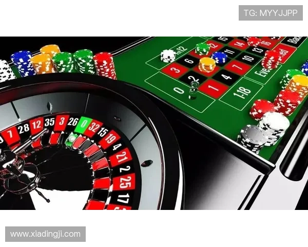 百家乐稳赢技巧打法详解，掌握这些策略让你轻松赢取高额奖金