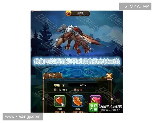 凯发富贵三张游戏中常见的策略与技巧分享帮助玩家稳步提升