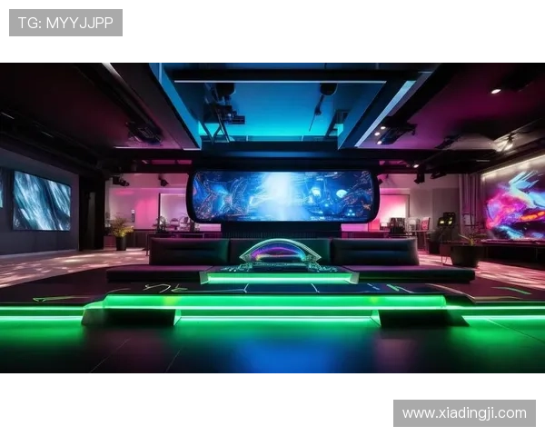 OG东方真人在线体验：优质真人娱乐平台推荐与操作指南