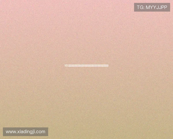 K8视讯官网客户服务支持体系全天候在线解答用户疑问与技术难题