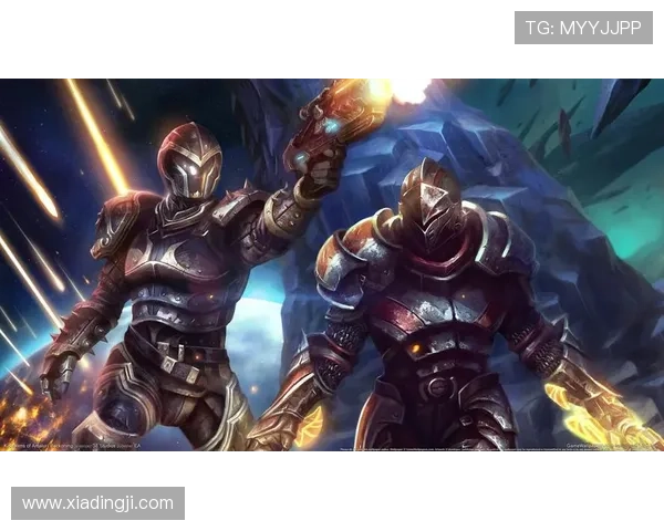 DG视讯·(中国区)官方网站提供多样化的娱乐游戏体验与安全保障措施