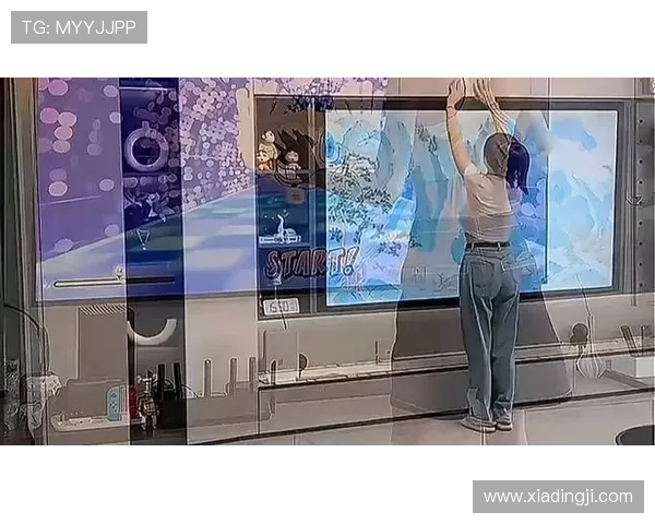 亿德真人官方官网持续优化游戏画面和音效，为玩家营造沉浸式娱乐环境无限精彩