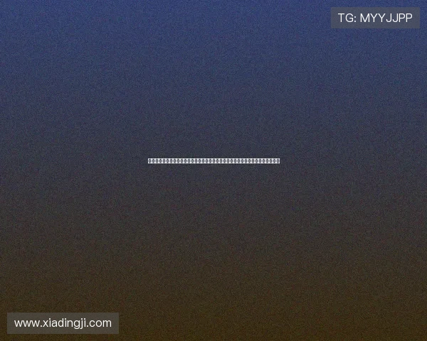 专业的真人视讯注册中心为用户提供一站式账户注册解决方案快速开启真人娱乐之旅