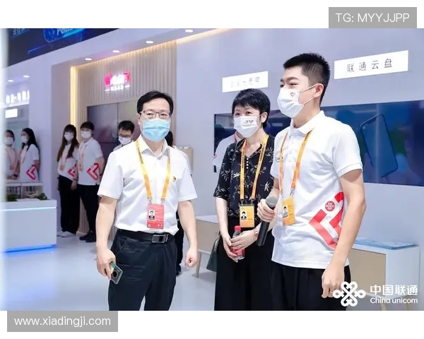 全面介绍ag视讯总部的地址、地点以及公司背后的地理位置和发展情况