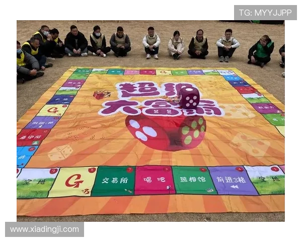 利澳真人游戏攻略:轻松掌握赢取丰厚彩金的技巧方法