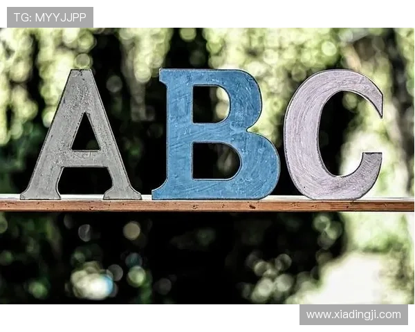 如何通过PA视讯大神平台实现收益最大化提升你的盈利能力技巧