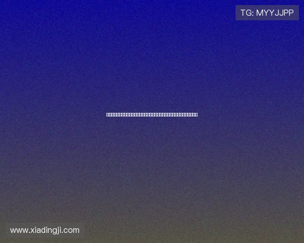 开云完美体育百家乐官网用户评价与成功案例分享，助你了解真实的游戏盈利故事