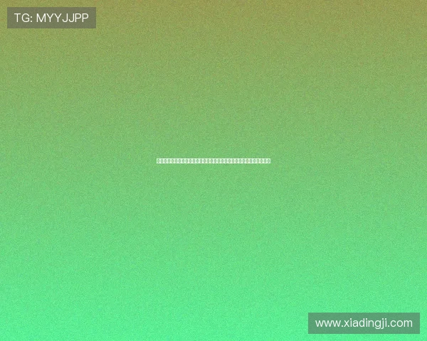 掌握百家乐技巧的终极秘籍让你在赌场中稳操胜券全面分析技能提升指南