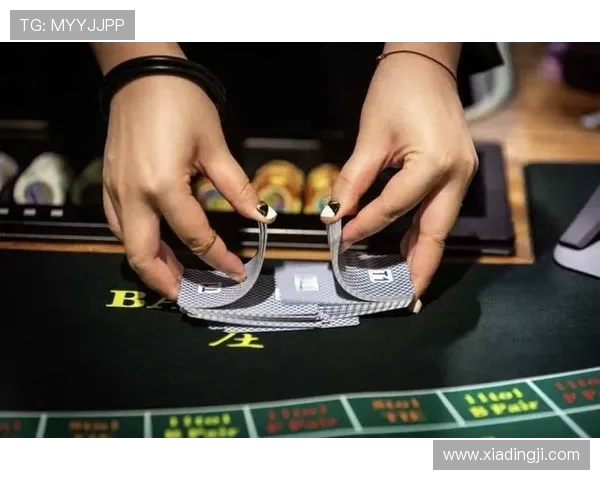 澳门真人百家乐官网正规平台推荐，确保每一位玩家都能享受到公平公正的游戏环境