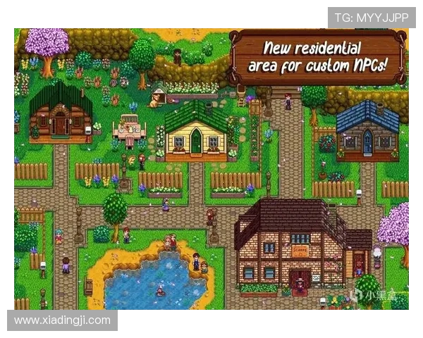 百家乐真人视讯平台选择指南，安全可靠游戏平台综合推荐