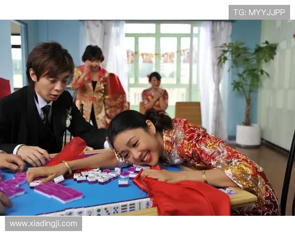 真人百家乐在线优惠活动不断,丰富福利助你赢得更多奖励