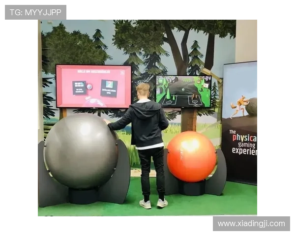 腾龙真人现场互动体验环节丰富，带你亲身感受现场互动的无限乐趣